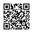 qrcode for WD1612129306